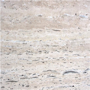 Spissky Travertine