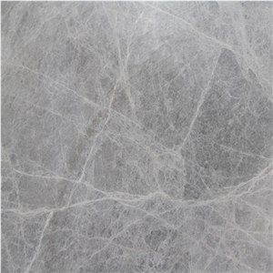 Splendor Grey Marble