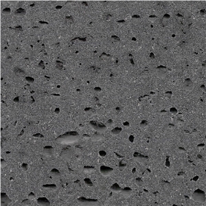 Spot Basalt