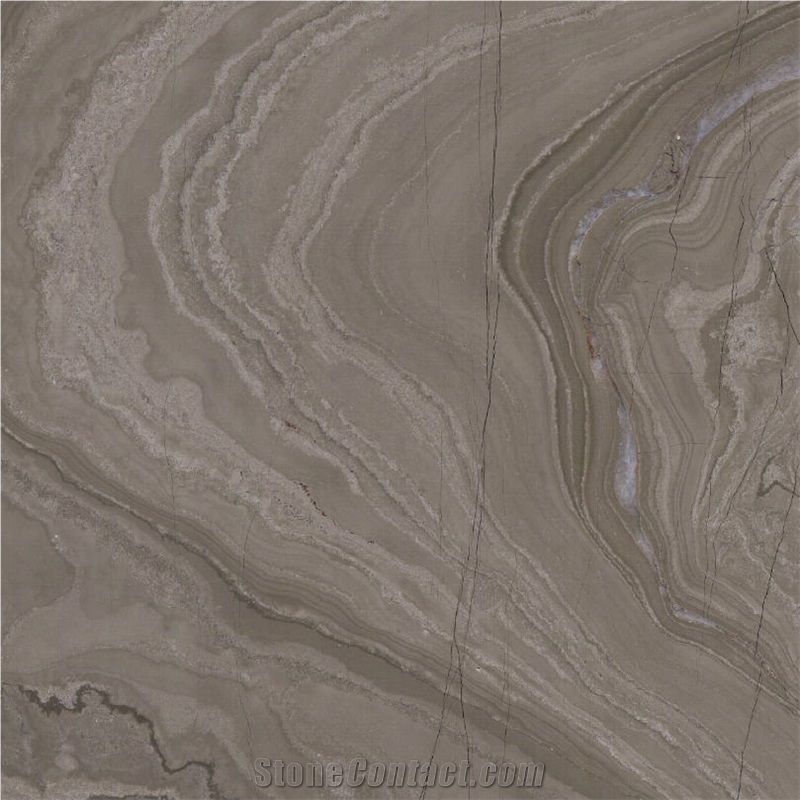 Spray Wave Marble importance=