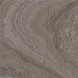 Spray Wave Marble