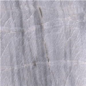 Spring Land Marble