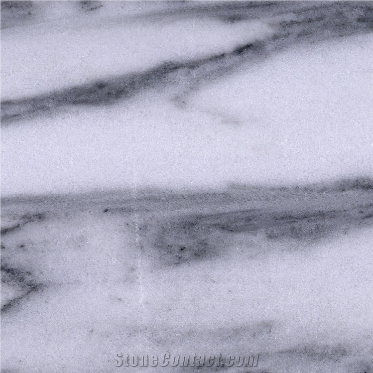 Spyder Marble importance=