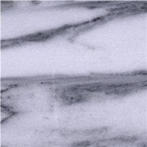 Spyder Marble