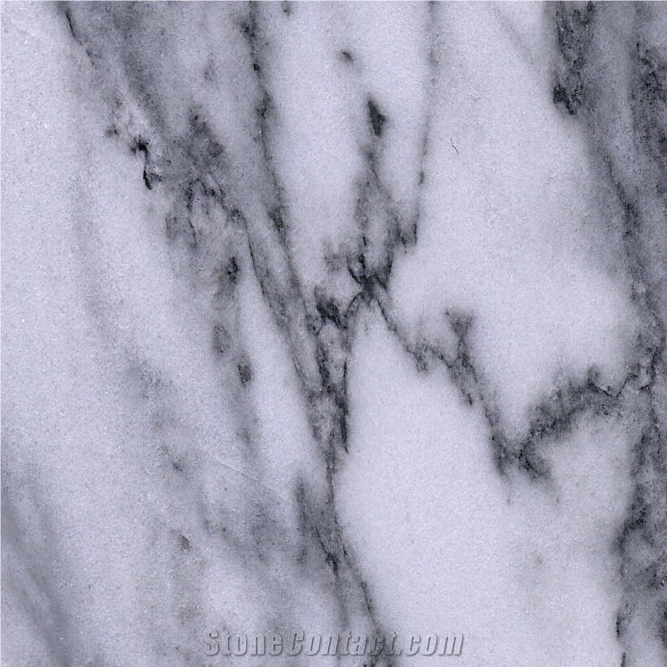 Spyder Marble Tile