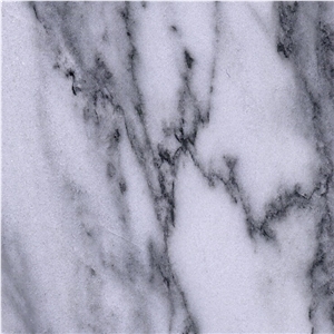 Spyder Marble Tile