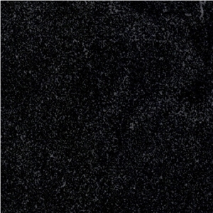 SS Fein Saganaes Granite