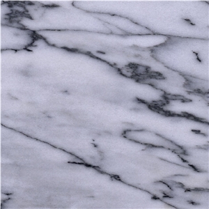 St Andrews Marble