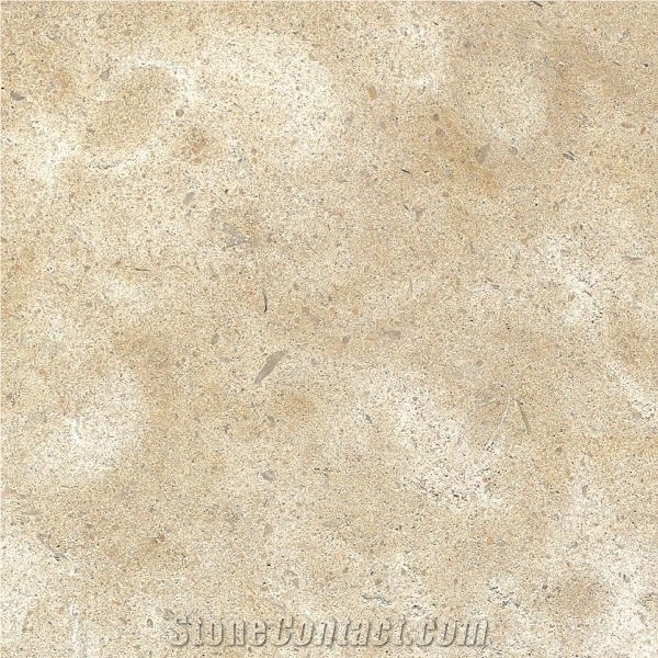 St Benedict Limestone importance=