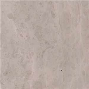 St Briare Limestone