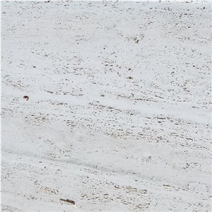 St. Caterina Bianco Travertine