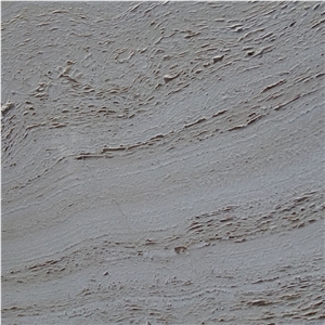 St. Caterina Travertine