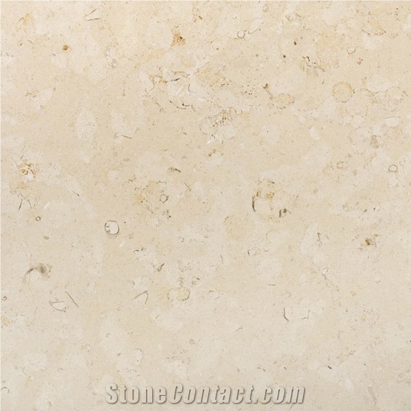 St. Croix Limestone importance=