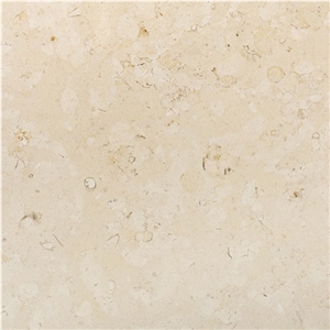 St. Croix Limestone