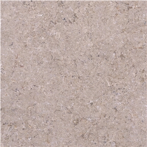 St Etienne Limestone