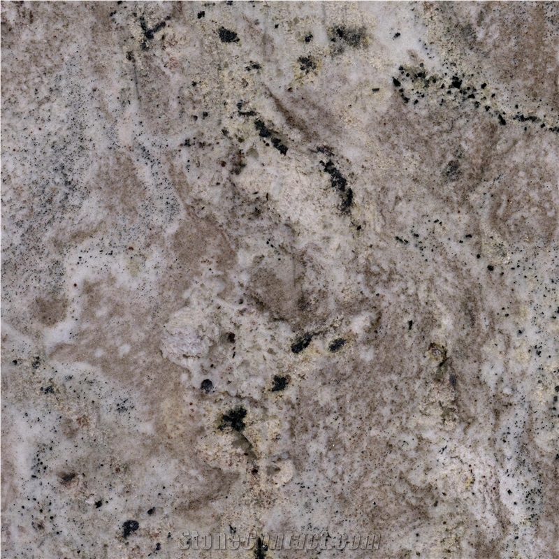 St. Louis Granite importance=