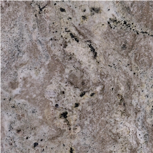 St. Louis Granite