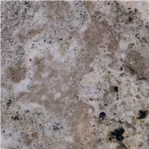 St. Louis Granite Tile