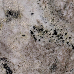St. Louis Granite Tile