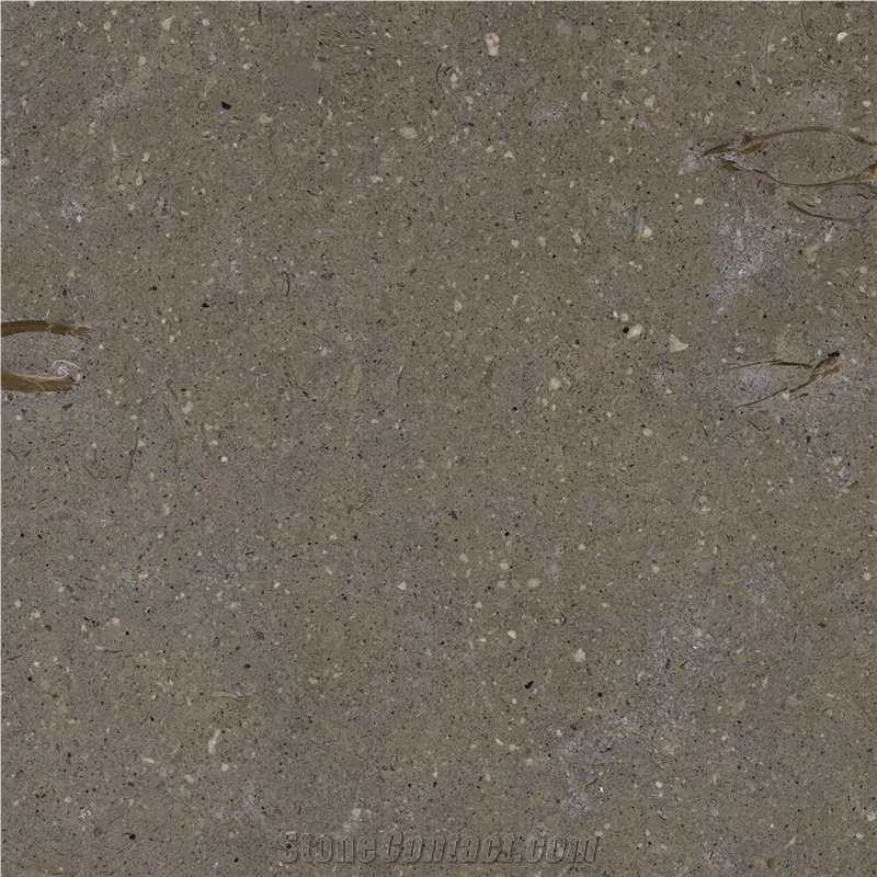 St Tropez Limestone importance=
