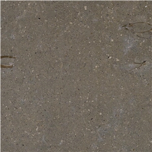 St Tropez Limestone