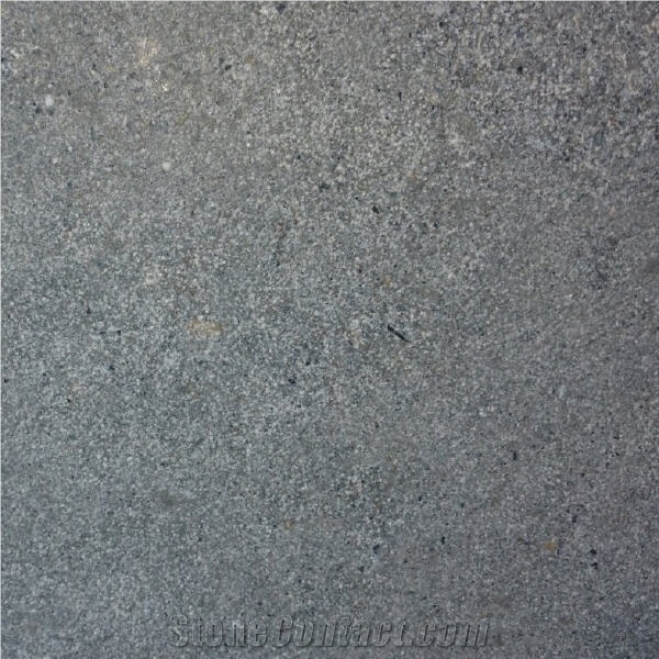 St Vincent Limestone importance=