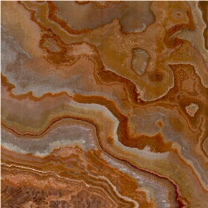Stalattite Onyx
