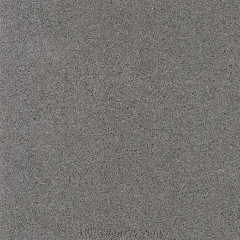 Star Gray Sandstone importance=