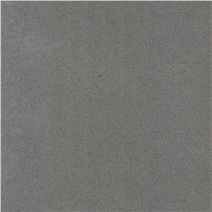 Star Gray Sandstone