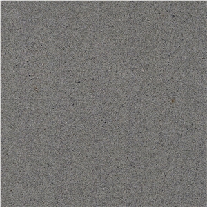 Star Gray Sandstone Tile
