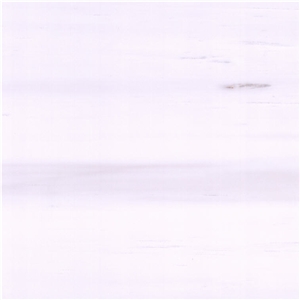 China Star White Marble