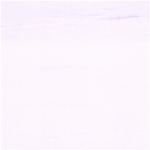 China Star White Marble Tile