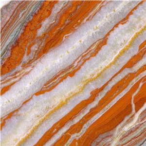 Starlica Onyx