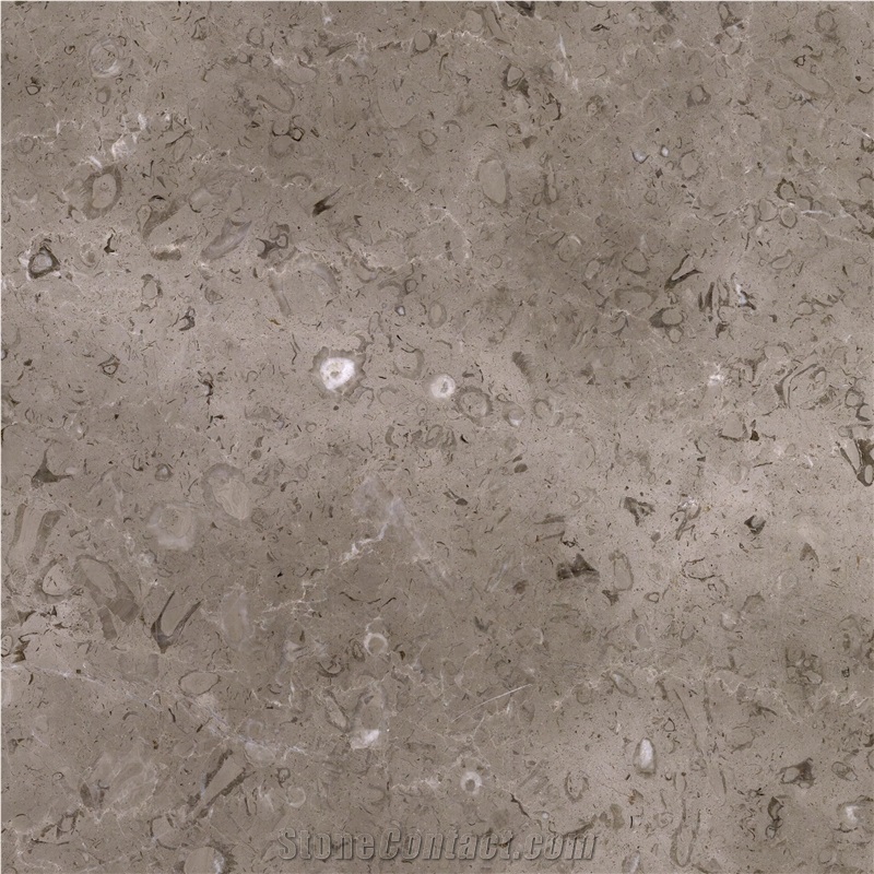 Starry Sky Marble importance=
