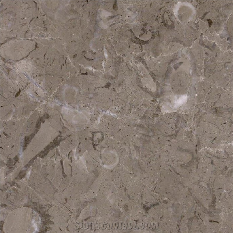 Starry Sky Marble Tile