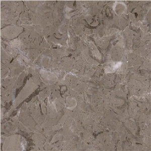 Starry Sky Marble Tile