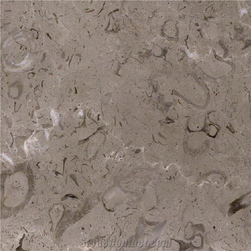 Starry Sky Marble Tile