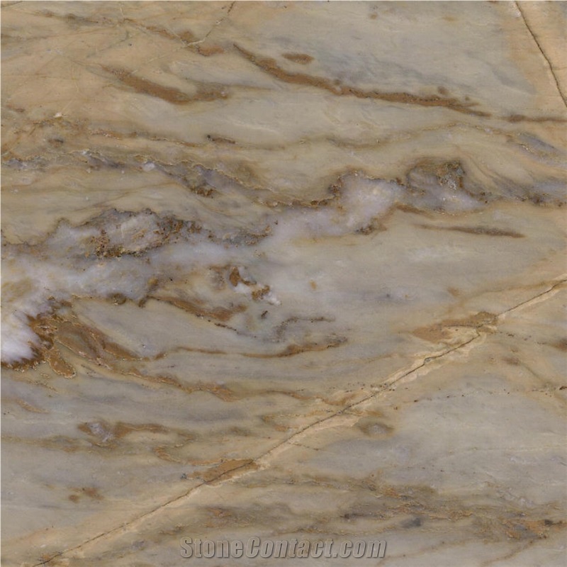 Stately Golden Marble importance=