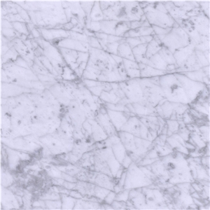 Statuarietto Bianco Marble