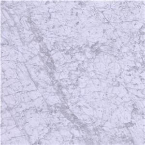 Statuarietto Marble