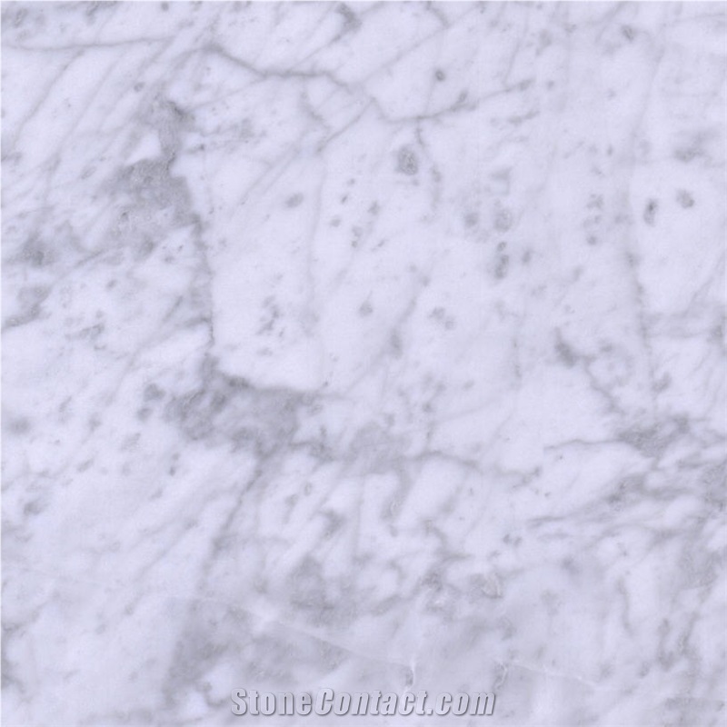Statuarietto Venato Marble importance=