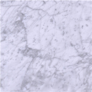 Statuarietto Venato Marble