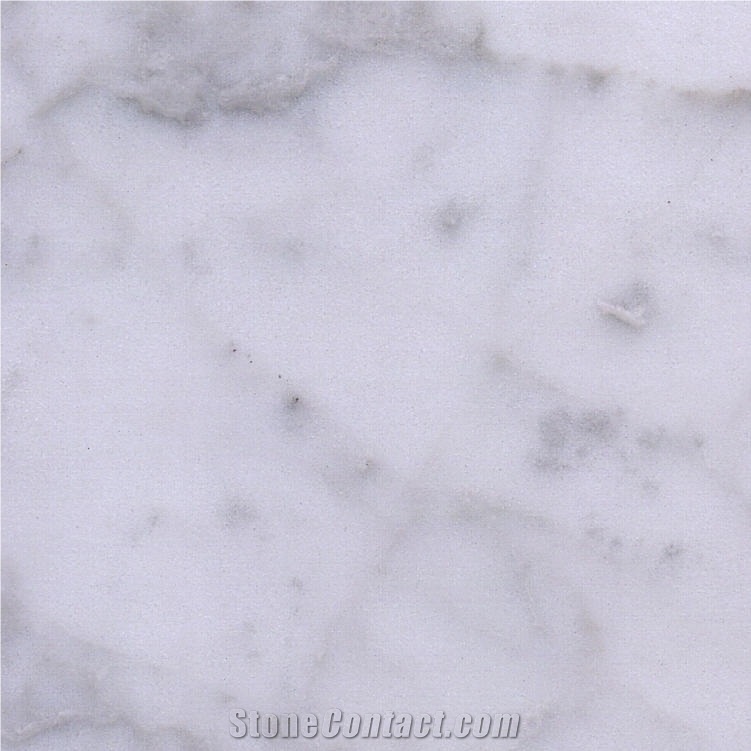 Statuarietto Venato Marble Tile