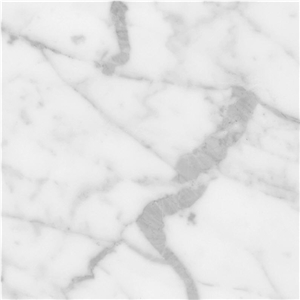 Statuario Altissimo Marble