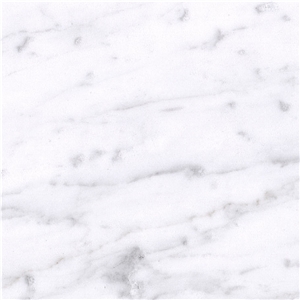 Statuario Australe Marble