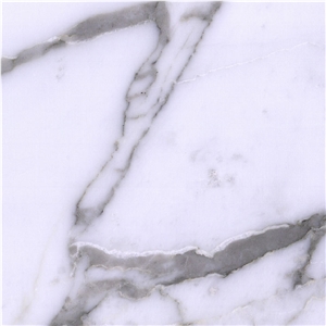 Statuario Belgia Marble