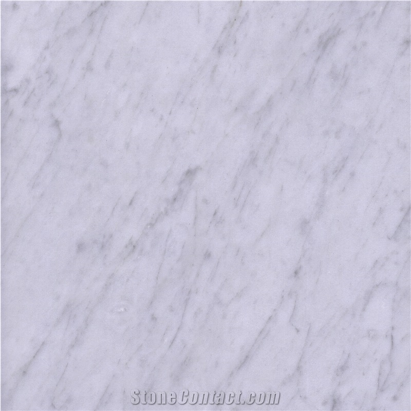 Statuario Carrara Marble importance=