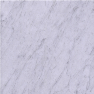 Statuario Carrara Marble