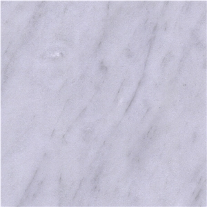 Statuario Carrara Marble Tile