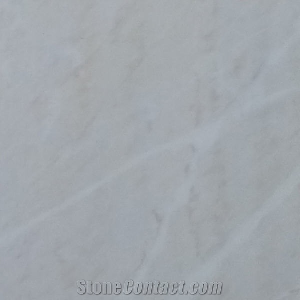 Statuario Vigaria Marble  importance=